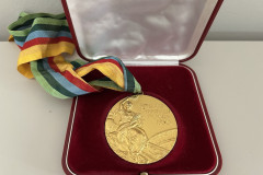 Izlozba-Zadar-foro-KC_IMG_5444