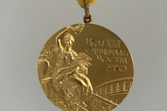 Izlozba-Zadar-foro-KC_Zlatna-medalja-XXII.-OI-Moskva-198