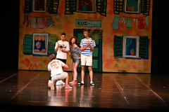 gesta_kuc_kuc015