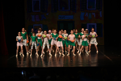 gesta_kuc_kuc016