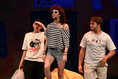 gesta_kuc_kuc033