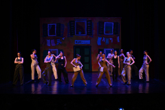 gesta_kuc_kuc037