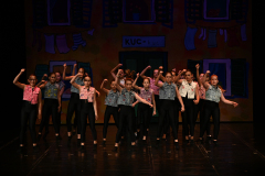 gesta_kuc_kuc047