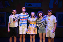 gesta_kuc_kuc061