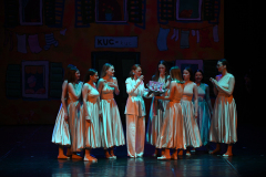 gesta_kuc_kuc062