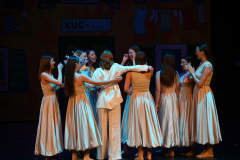 gesta_kuc_kuc063