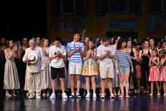 gesta_kuc_kuc071