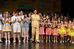 gesta_kuc_kuc072