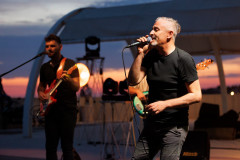 02-Giuliano-Diktatori-Petrcane-5.7.2025-Foto-Bojan-Bogdanic