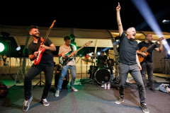 24-Giuliano-Diktatori-Petrcane-5.7.2025-Foto-Bojan-Bogdanic