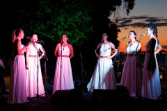 Zagrli-Zadar-klapa-Kapric-UNESCO-zidine-9.7.2025-Foto-Bojan-Bogdanic_01-Zagrli-Zadar-klapa-Kapric-UNESCO-zidine-9.7.2025-Foto-Bojan-Bogdanic
