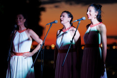 Zagrli-Zadar-klapa-Kapric-UNESCO-zidine-9.7.2025-Foto-Bojan-Bogdanic_03-Zagrli-Zadar-klapa-Kapric-UNESCO-zidine-9.7.2025-Foto-Bojan-Bogdanic
