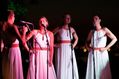Zagrli-Zadar-klapa-Kapric-UNESCO-zidine-9.7.2025-Foto-Bojan-Bogdanic_06-Zagrli-Zadar-klapa-Kapric-UNESCO-zidine-9.7.2025-Foto-Bojan-Bogdanic
