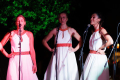 Zagrli-Zadar-klapa-Kapric-UNESCO-zidine-9.7.2025-Foto-Bojan-Bogdanic_08-Zagrli-Zadar-klapa-Kapric-UNESCO-zidine-9.7.2025-Foto-Bojan-Bogdanic