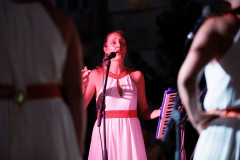 Zagrli-Zadar-klapa-Kapric-UNESCO-zidine-9.7.2025-Foto-Bojan-Bogdanic_12-Zagrli-Zadar-klapa-Kapric-UNESCO-zidine-9.7.2025-Foto-Bojan-Bogdanic
