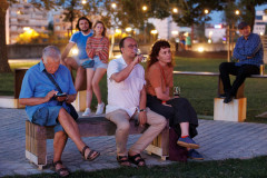 Zagrli-Zadar-klapa-Kapric-UNESCO-zidine-9.7.2025-Foto-Bojan-Bogdanic_17-Zagrli-Zadar-klapa-Kapric-UNESCO-zidine-9.7.2025-Foto-Bojan-Bogdanic