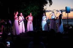 Zagrli-Zadar-klapa-Kapric-UNESCO-zidine-9.7.2025-Foto-Bojan-Bogdanic_19-Zagrli-Zadar-klapa-Kapric-UNESCO-zidine-9.7.2025-Foto-Bojan-Bogdanic