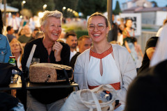 Zagrli-Zadar-klapa-Kapric-UNESCO-zidine-9.7.2025-Foto-Bojan-Bogdanic_20-Zagrli-Zadar-klapa-Kapric-UNESCO-zidine-9.7.2025-Foto-Bojan-Bogdanic