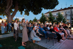 Zagrli-Zadar-klapa-Kapric-UNESCO-zidine-9.7.2025-Foto-Bojan-Bogdanic_21-Zagrli-Zadar-klapa-Kapric-UNESCO-zidine-9.7.2025-Foto-Bojan-Bogdanic