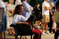 Zagrli-Zadar-klapa-Kapric-UNESCO-zidine-9.7.2025-Foto-Bojan-Bogdanic_22-Zagrli-Zadar-klapa-Kapric-UNESCO-zidine-9.7.2025-Foto-Bojan-Bogdanic