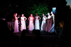 Zagrli-Zadar-klapa-Kapric-UNESCO-zidine-9.7.2025-Foto-Bojan-Bogdanic_23-Zagrli-Zadar-klapa-Kapric-UNESCO-zidine-9.7.2025-Foto-Bojan-Bogdanic