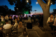 Zagrli-Zadar-klapa-Kapric-UNESCO-zidine-9.7.2025-Foto-Bojan-Bogdanic_24-Zagrli-Zadar-klapa-Kapric-UNESCO-zidine-9.7.2025-Foto-Bojan-Bogdanic