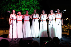 Zagrli-Zadar-klapa-Kapric-UNESCO-zidine-9.7.2025-Foto-Bojan-Bogdanic_26-Zagrli-Zadar-klapa-Kapric-UNESCO-zidine-9.7.2025-Foto-Bojan-Bogdanic