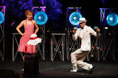 One-Night-in-Havana-Muraj-Art-Sound-14.8.2025-Foto-Bojan-Bogdanic_01-One-Night-in-Havana-Muraj-Art-Sound-14.8.2025-Foto-Bojan-Bogdanic