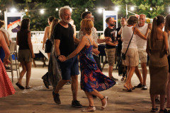 One-Night-in-Havana-Muraj-Art-Sound-14.8.2025-Foto-Bojan-Bogdanic_09-One-Night-in-Havana-Muraj-Art-Sound-14.8.2025-Foto-Bojan-Bogdanic