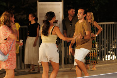 One-Night-in-Havana-Muraj-Art-Sound-14.8.2025-Foto-Bojan-Bogdanic_11-One-Night-in-Havana-Muraj-Art-Sound-14.8.2025-Foto-Bojan-Bogdanic