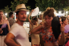 One-Night-in-Havana-Muraj-Art-Sound-14.8.2025-Foto-Bojan-Bogdanic_13-One-Night-in-Havana-Muraj-Art-Sound-14.8.2025-Foto-Bojan-Bogdanic