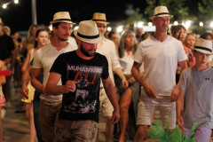 One-Night-in-Havana-Muraj-Art-Sound-14.8.2025-Foto-Bojan-Bogdanic_16-One-Night-in-Havana-Muraj-Art-Sound-14.8.2025-Foto-Bojan-Bogdanic