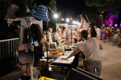 One-Night-in-Havana-Muraj-Art-Sound-14.8.2025-Foto-Bojan-Bogdanic_18-One-Night-in-Havana-Muraj-Art-Sound-14.8.2025-Foto-Bojan-Bogdanic