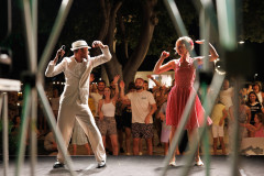 One-Night-in-Havana-Muraj-Art-Sound-14.8.2025-Foto-Bojan-Bogdanic_22-One-Night-in-Havana-Muraj-Art-Sound-14.8.2025-Foto-Bojan-Bogdanic