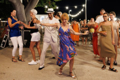 One-Night-in-Havana-Muraj-Art-Sound-14.8.2025-Foto-Bojan-Bogdanic_25-One-Night-in-Havana-Muraj-Art-Sound-14.8.2025-Foto-Bojan-Bogdanic