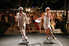 One-Night-in-Havana-Muraj-Art-Sound-14.8.2025-Foto-Bojan-Bogdanic_28-One-Night-in-Havana-Muraj-Art-Sound-14.8.2025-Foto-Bojan-Bogdanic