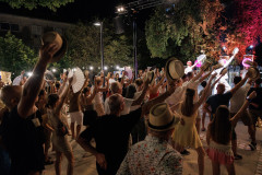 One-Night-in-Havana-Muraj-Art-Sound-14.8.2025-Foto-Bojan-Bogdanic_29-One-Night-in-Havana-Muraj-Art-Sound-14.8.2025-Foto-Bojan-Bogdanic