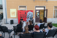 KSO_9520