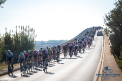 6.-Granfondo-1
