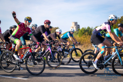 6.-Granfondo-2