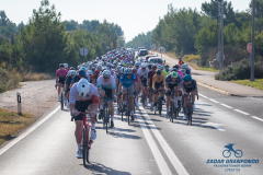 6.-Granfondo-3
