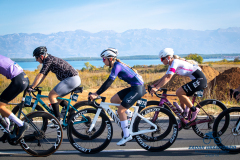 6.-Granfondo-4