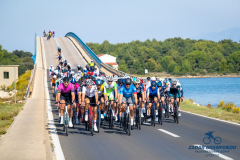 6.-Granfondo-5