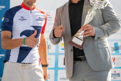 6.-Granfondo-7