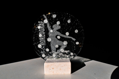 mali_koreograf_resize_0002