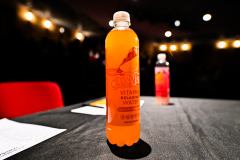 mali_koreograf_resize_0003