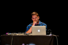 mali_koreograf_resize_0008