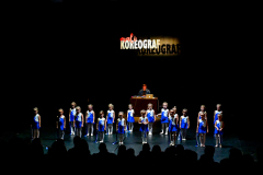 mali_koreograf_resize_0020