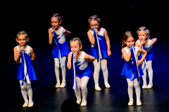 mali_koreograf_resize_0022