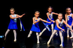 mali_koreograf_resize_0025